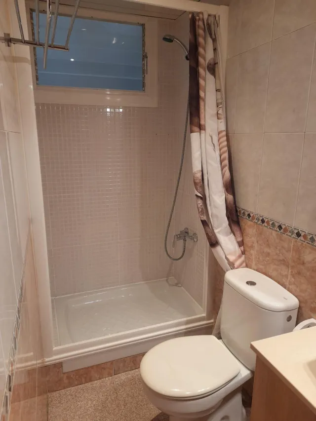 Piso de 2 hab. actualmente alquilado en Cerdanyola Sur - Mataró — 10