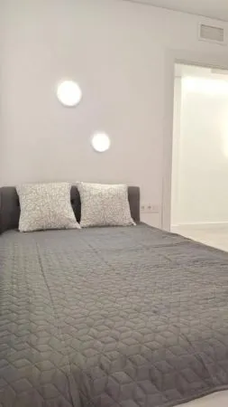 Apartamento 2 habitaciones 91m² en venta - Acequion — 18