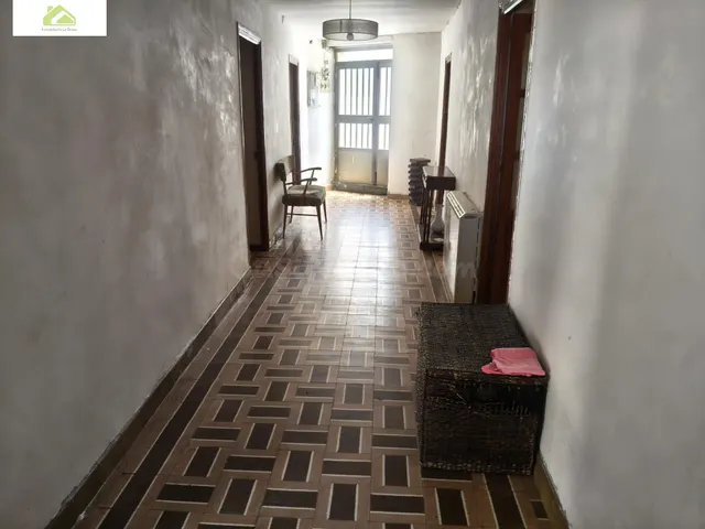 Amplia Casa en Venta en el Barrio Pinilla de Zamora por 150. - foto 4