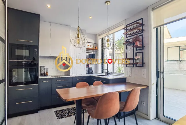 Apartamento 1 habitación 82m² en venta - Matosinhos e Leça d