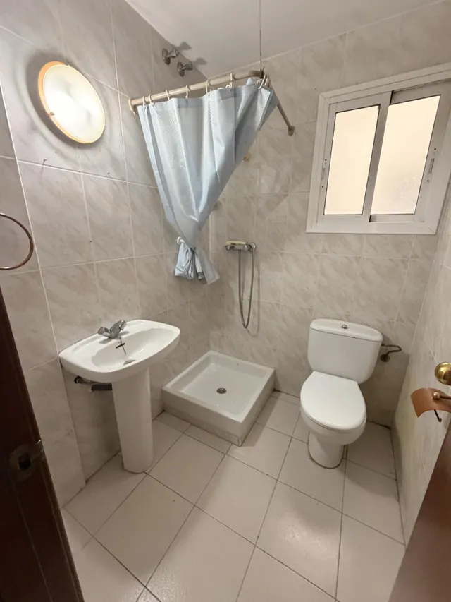 Fantástico piso de 87 m2 en sant jordi — 40