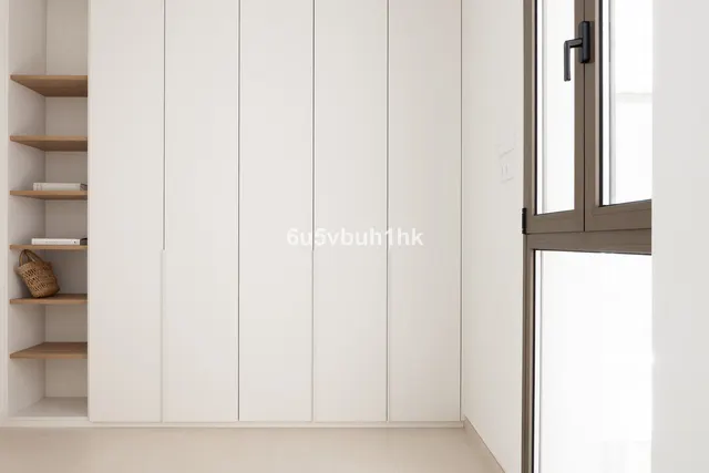 Apartamento 2 habitaciones 74m² en venta - Costa Del Sol — 34