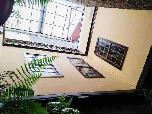 Casa 7 habitaciones 311m² en venta - Vegueta — 13