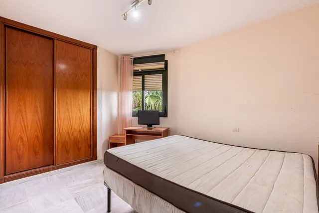 Apartamento 2 habitaciones 77m² en venta - Riviera del sol — 13