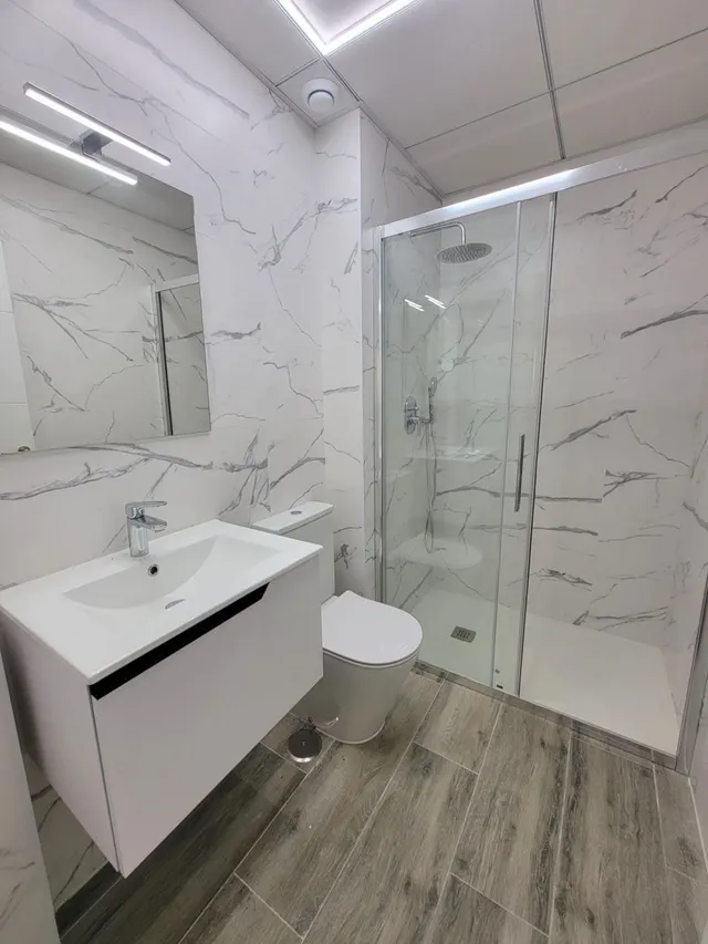 Apartamento 3 habitaciones 148m² en venta - Paseo maritimo — 35