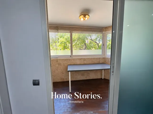 Piso 2 habitaciones 104m² en venta - Tres Forques — 15