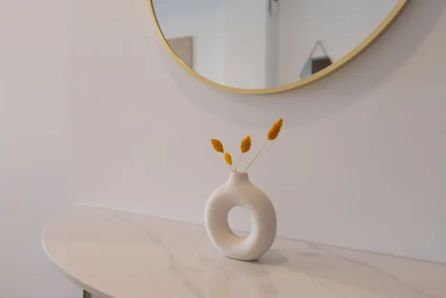 Ático 2 habitaciones 80m² en venta - Marbella — 33