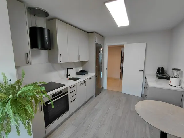 Apartamento 2 habitaciones 129m² en venta - Marbella — 14