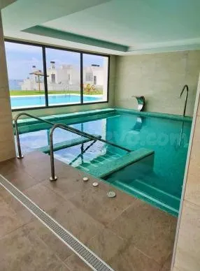 Apartamento en Alquiler en San Roque Cádiz — 28