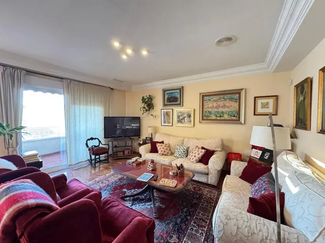 Apartamento 4 habitaciones 256m² en venta - torrevieja — 10