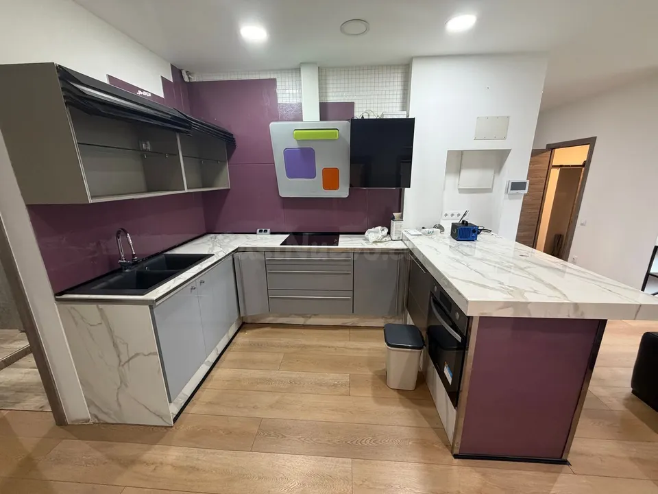 Local comercial 106m² en venta - Centre