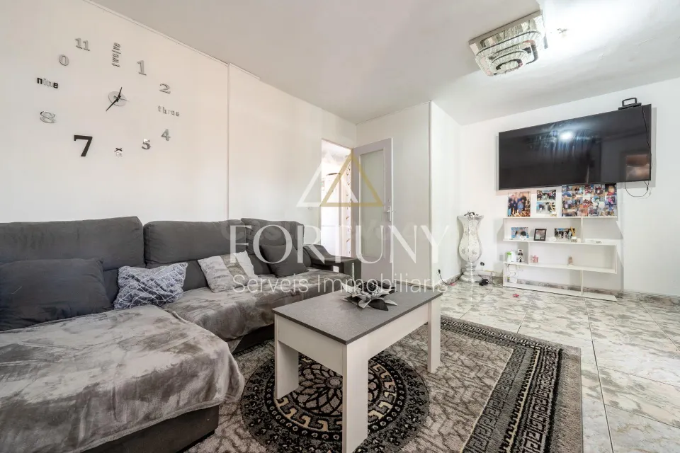 Piso 3 habitaciones 83m² en venta - *cento
