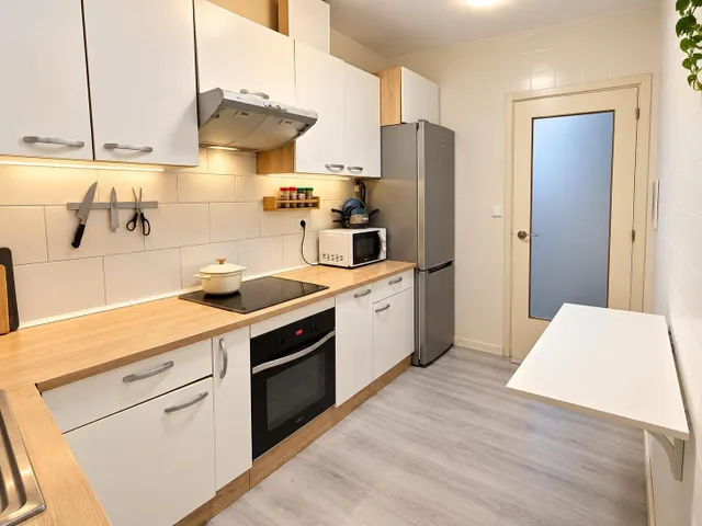Habitación#3 — 6