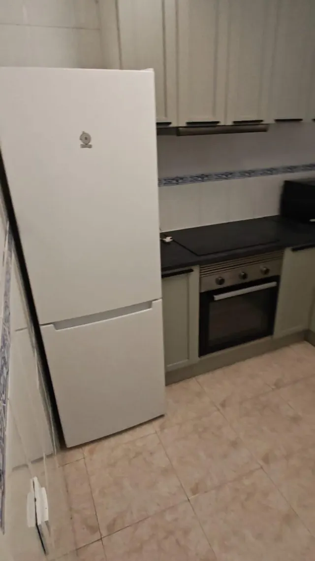 ¡piso en venta en la zona de los ángeles, Alicante! — 9