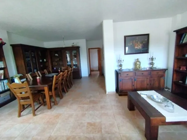 ¡Descubre el hogar de tus sueños en Torrevieja! — 10