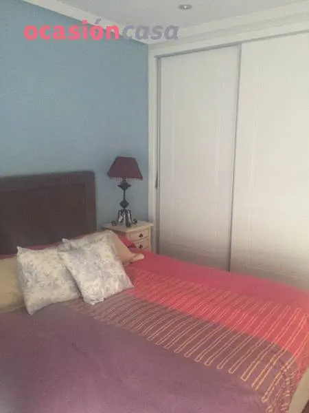 PISO A LA VENTA CÉNTRICO — 5