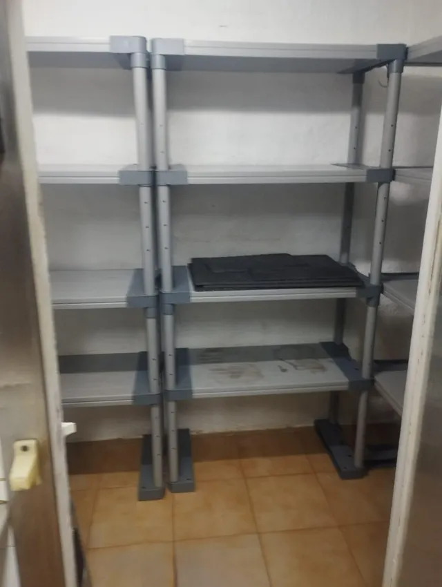 ¿te gustaria tener tu propio negocio de hostelería ? — 28