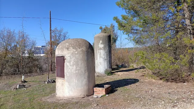 Terreno para uso terciario en Montilla — 7