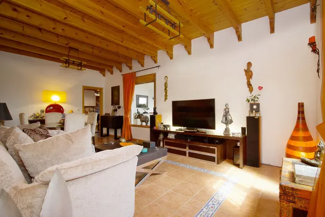 Chalet 2 habitaciones 172m² en venta - South of spain — 23