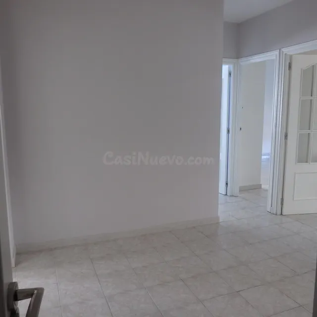 Casa con piscina y parcela de 470 m2 en Méntrida | 3 dormito - foto 2