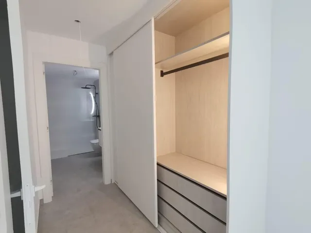 Apartamento 3 habitaciones 117m² en venta - Torreblanca — 11