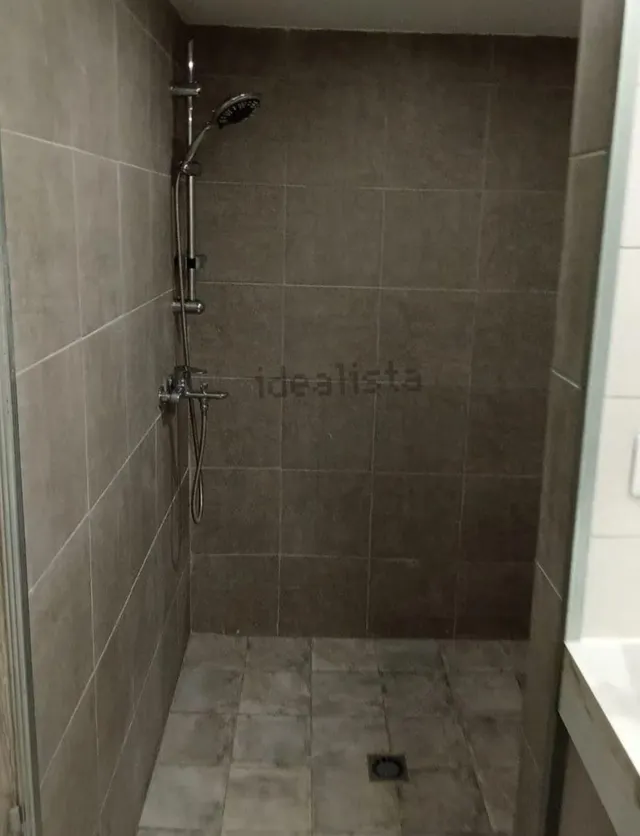 Piso 2 habitaciones 80m² en venta - Playa De Poniente — 9