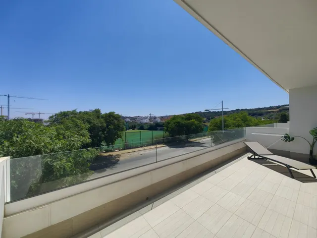 Apartamento 3 habitaciones 217m² en venta - Costa Del Sol — 9