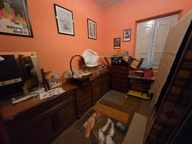 Edificio en venta en Las Llanas — 13