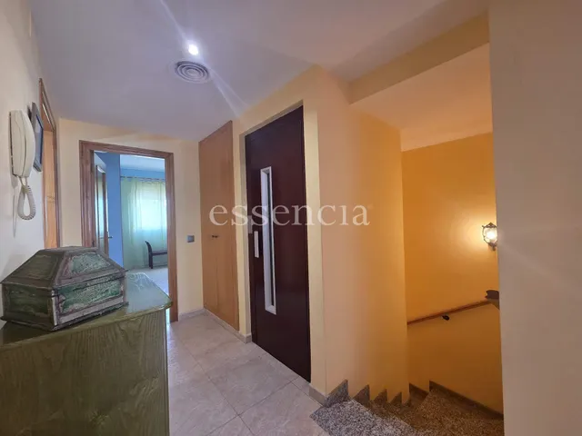 Oportunidad!! Casa Adosada en Miramar — 25