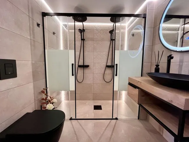 Apartamento 4 habitaciones 120m² en venta - Pueblo 3 — 9