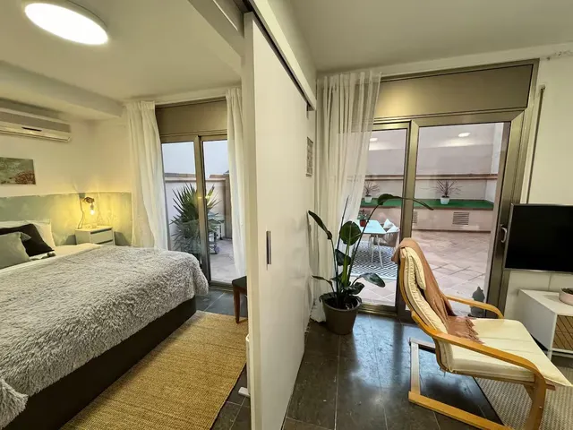Planta baja cerca de playa — 13