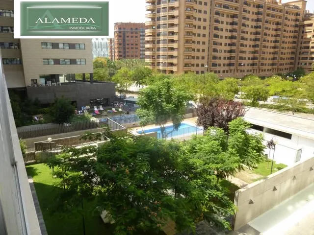 VIVIENDA EN PENYA ROJA DISPONIBLE EN NOVIEMBRE