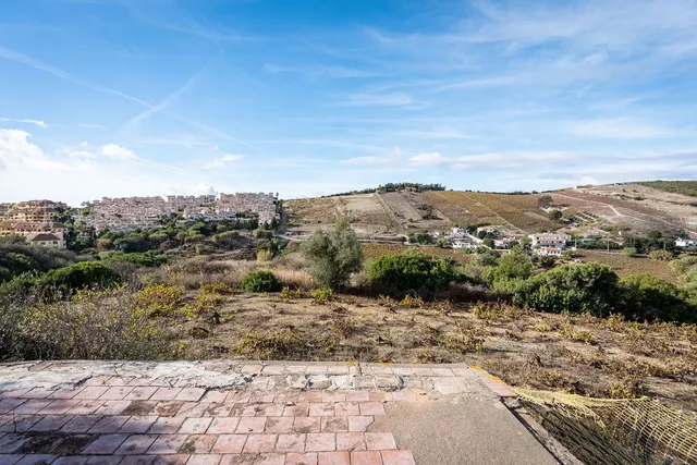 Finca rústica 2 habitaciones 60m² en venta - Costa del Sol - foto 4