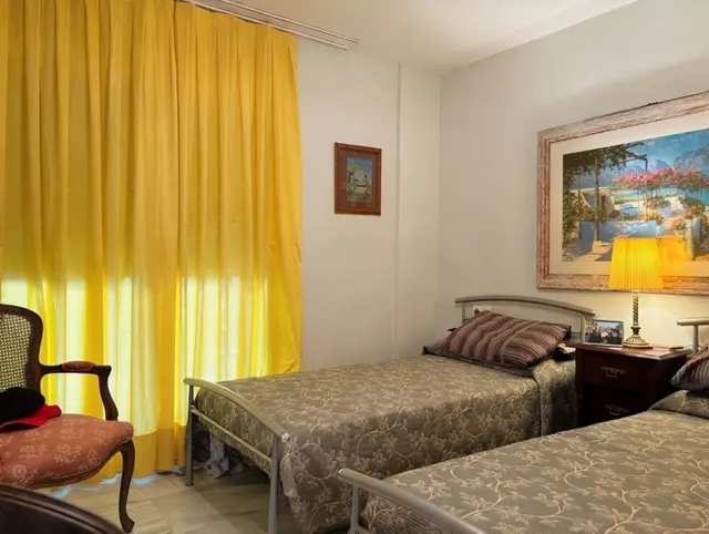 Apartamento 2 habitaciones 102m² en venta - Riviera del sol — 13