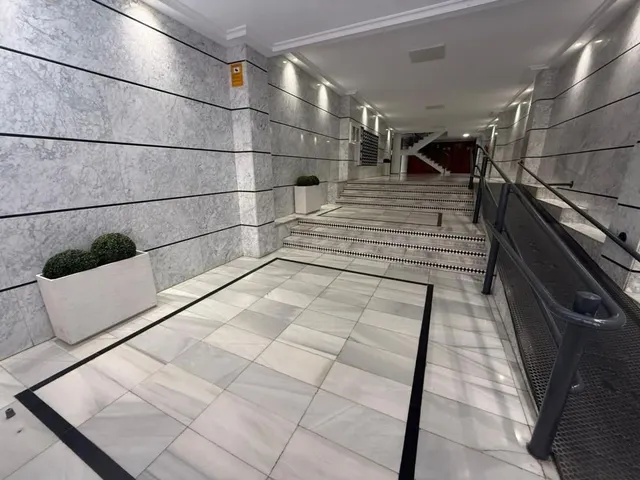 Apartamento 2 habitaciones 90m² en venta - Acequion — 5