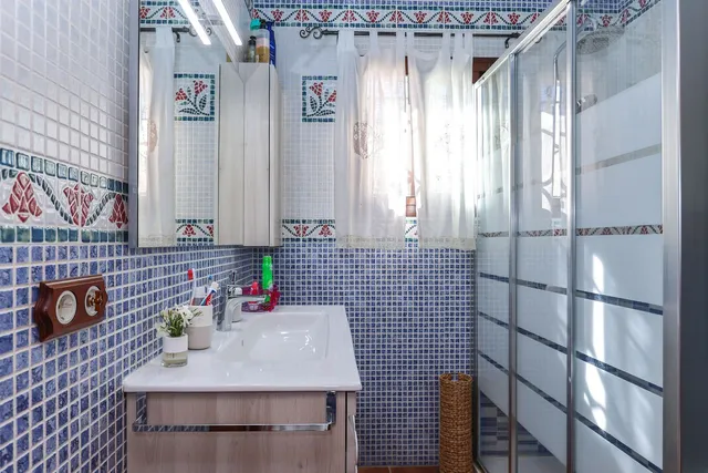 Chalet 3 habitaciones 110m² en venta - South of spain — 22