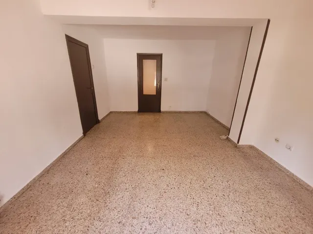Piso en Picarral - Excelente Oportunidad de Inversión — 12