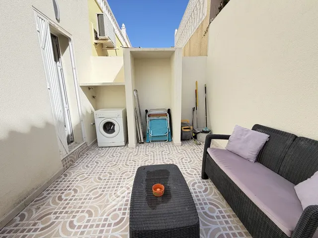 Adosado 3 habitaciones 80m² en venta - Los Dolses — 11