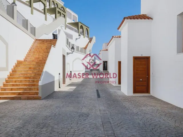Apartamentos de nueva construcción con vistas al mar en Xeresa, Costa Blanca Norte — 34