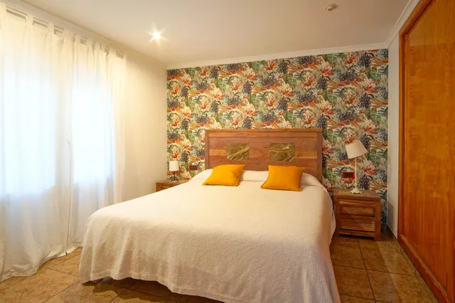 Villa 6 habitaciones 426m² en venta - Las rotas — 23