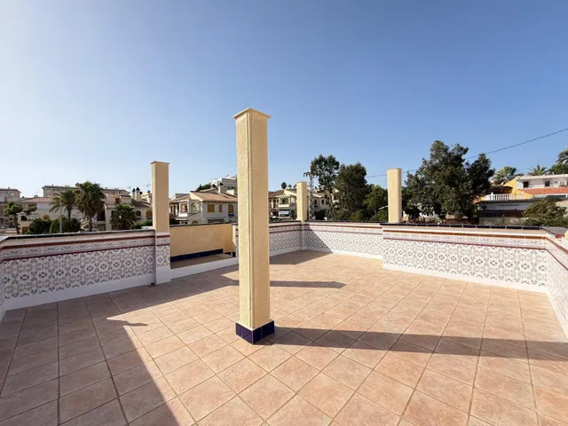 Casa 2 habitaciones 63m² en venta - Sector 25 — 47