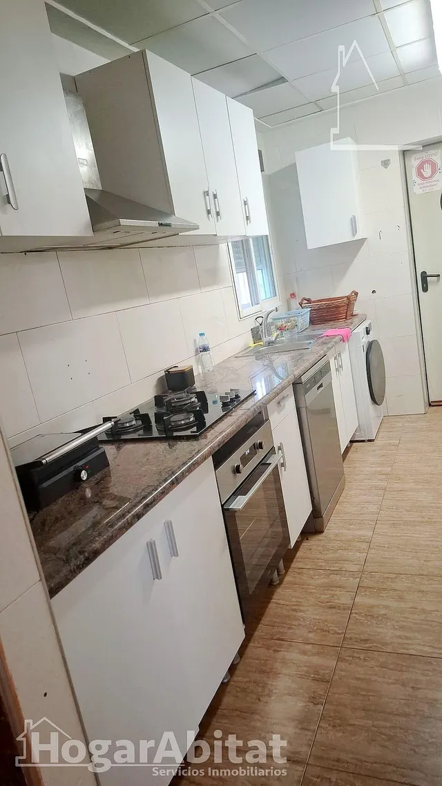 ¡Urb. Monte Tesoro! Gran Chalet, con piscina privada, terraza, parking y parcela — 12
