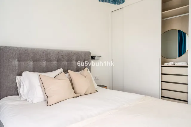 Apartamento 3 habitaciones 159m² en venta - Centro — 14