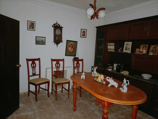 OPORTUNIDAD DE DOS CASAS EN UNA — 22