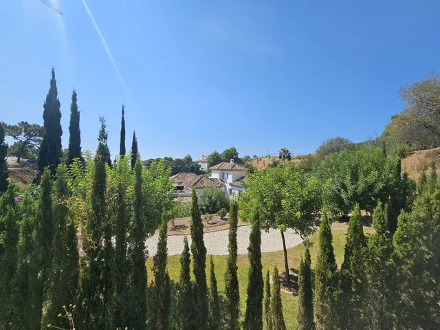Chalet 4 habitaciones 391m² en venta - Costa del Sol — 35