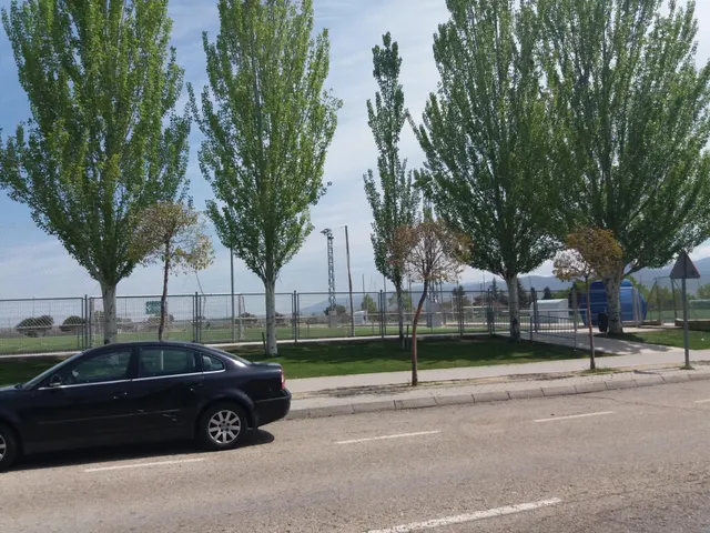 Venta de local. cualquier actividad — 43
