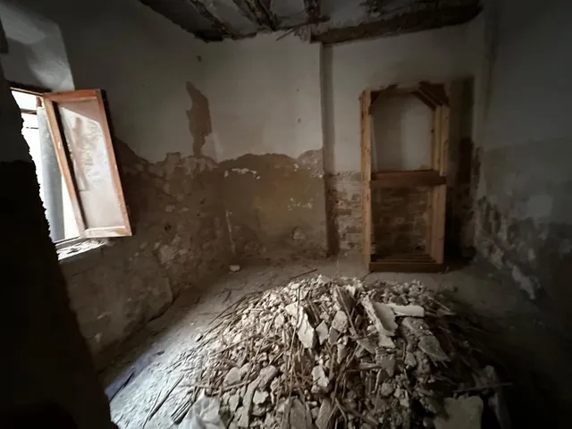 Casa para reformar en Petrer — 11