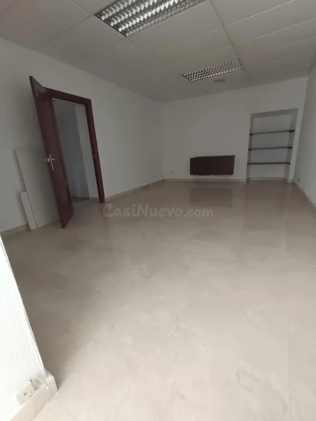 OFICINA EN PLENO CENTRO DE CORDOBA - foto 2