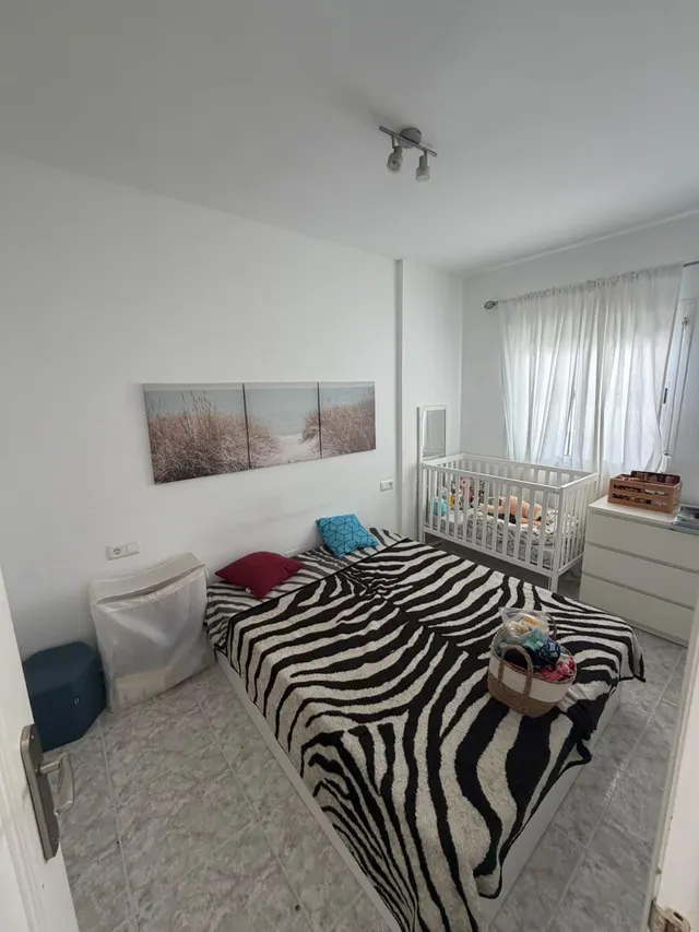 Dúplex con vistas al mar en Cerros del Águila, Mijas Costa — 15
