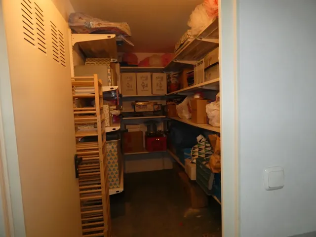 ¡Atención, buscador de la casa de tus sueños! — 43